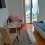 Lejlighed Sime Bibinje