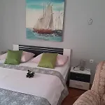 Lejlighed Sime Bibinje