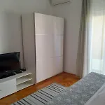 Sime Bibinje