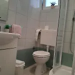 Sime Bibinje