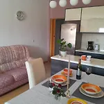 Sime Bibinje