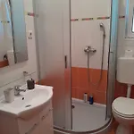 Lejlighed Sime Bibinje