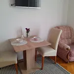 Lejlighed Sime Bibinje