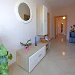 Sime Bibinje