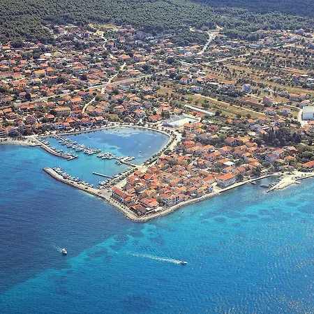 Sime * Bibinje