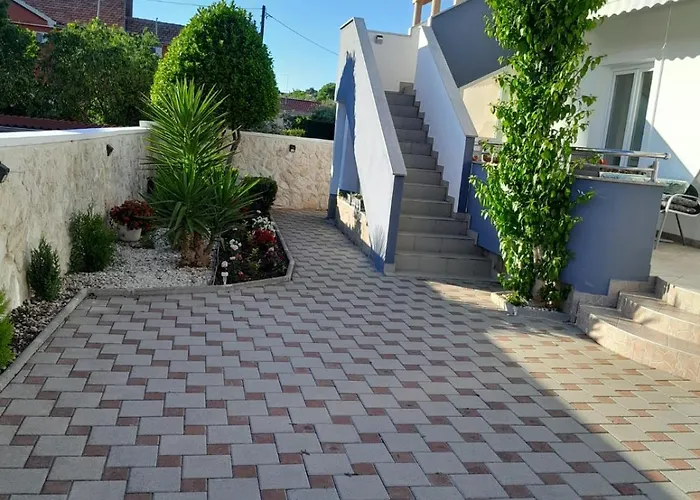 Sime Bibinje