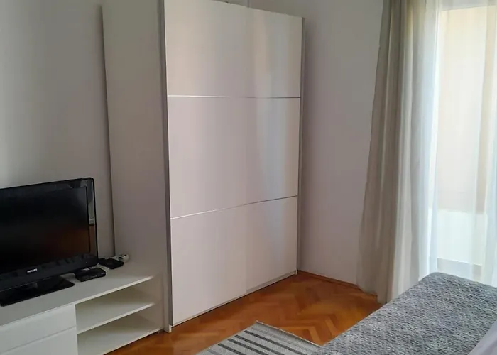 Sime Bibinje