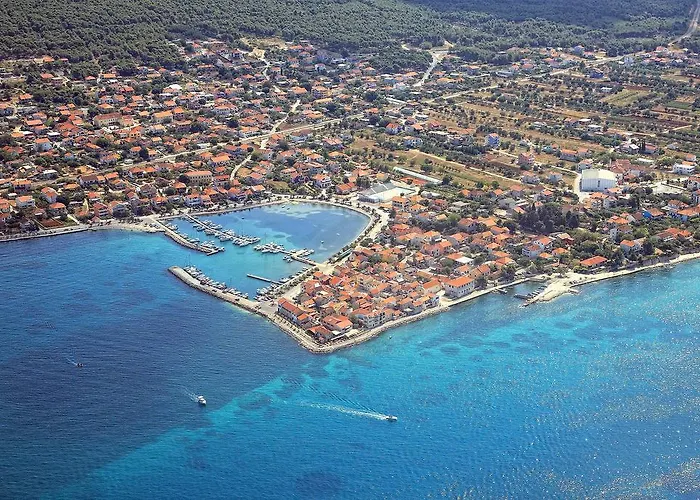 Sime * Bibinje