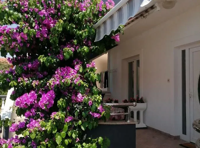 Sime Apartament