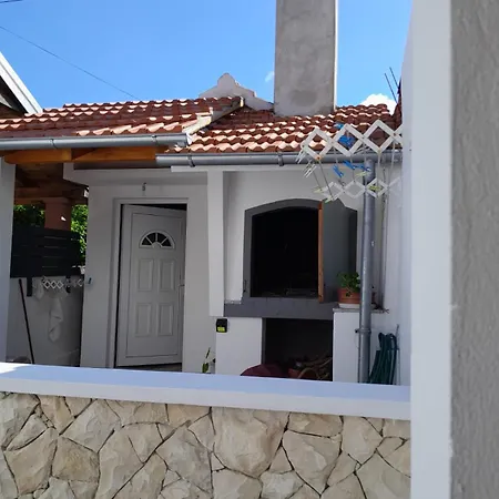 Sime Bibinje