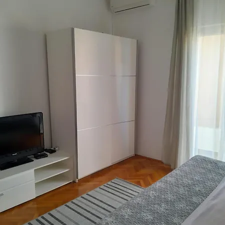 Sime Bibinje