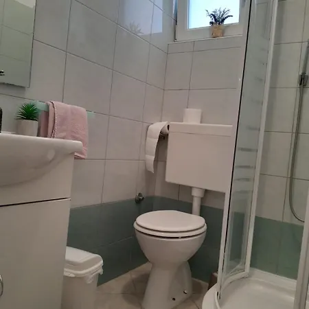 Sime Bibinje