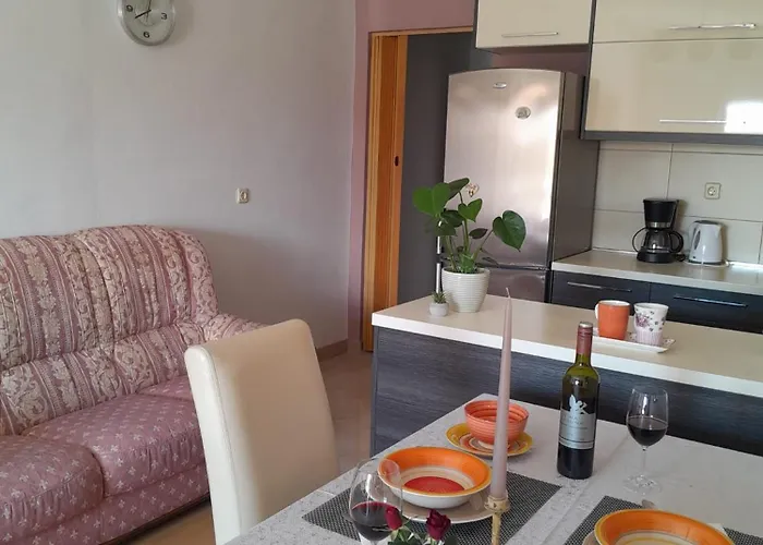 Sime Bibinje